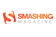 Smashing Magazine