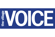 The Village Voice